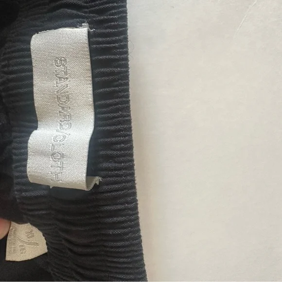 Available separately! TWO Standard Cloth by Urban Outfitters Cargo XL Pants - Picture 6 of 8